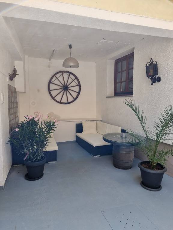 Apartment  Heppenheim