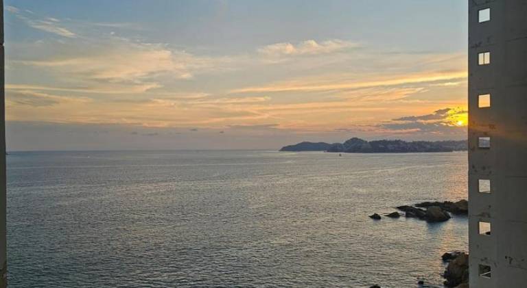 foto8
