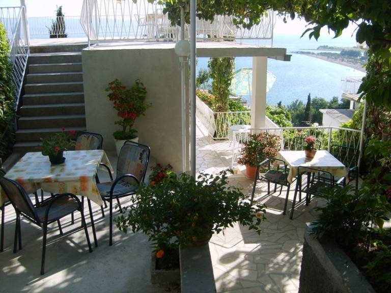 foto19