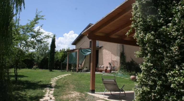 foto19