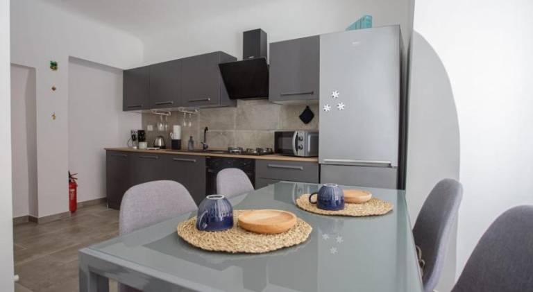 Caffaro Home — photo 2