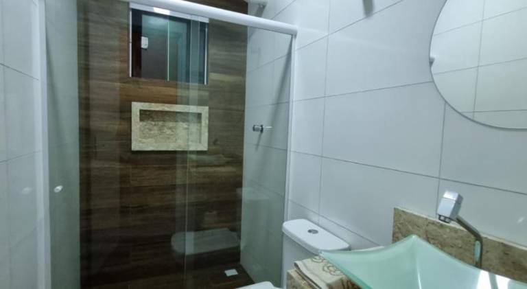 Holiday apartment with pool — photo 2
