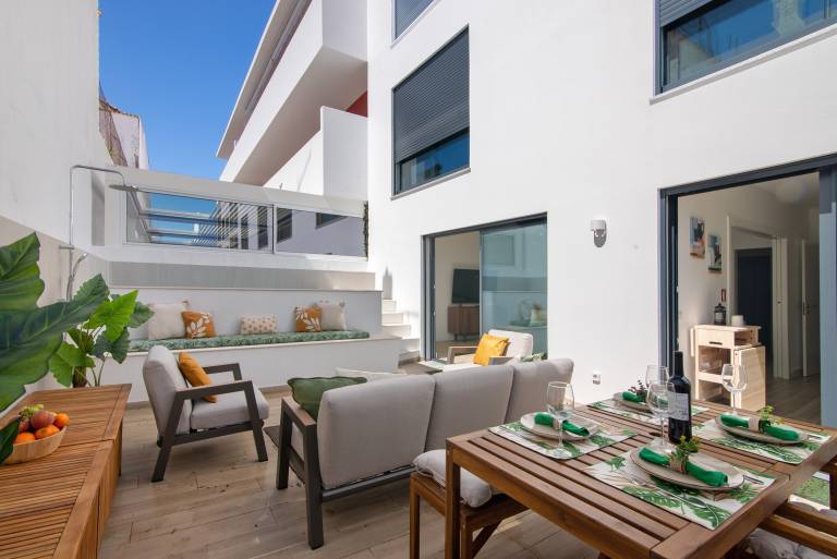 Holiday Home 'The Olive Tree' with Private Pool, Wi-Fi and Air Conditioning — photo 3