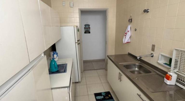 foto2