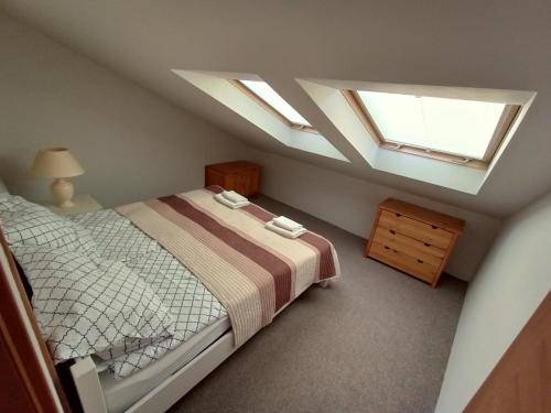 Apartament Sandomierz