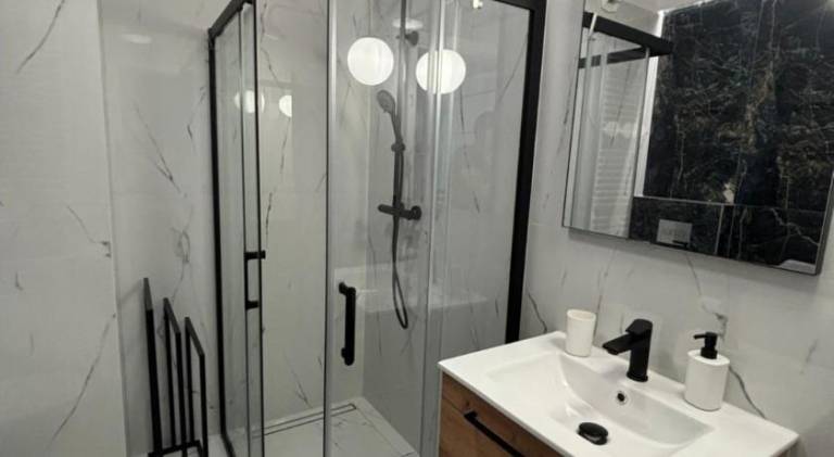Apartament Płock
