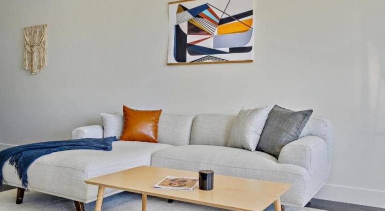 70 m&sup2; Ferienhaus