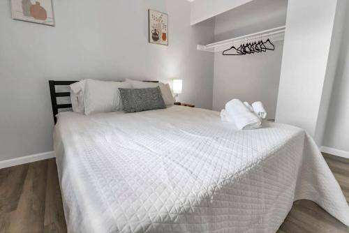 foto10