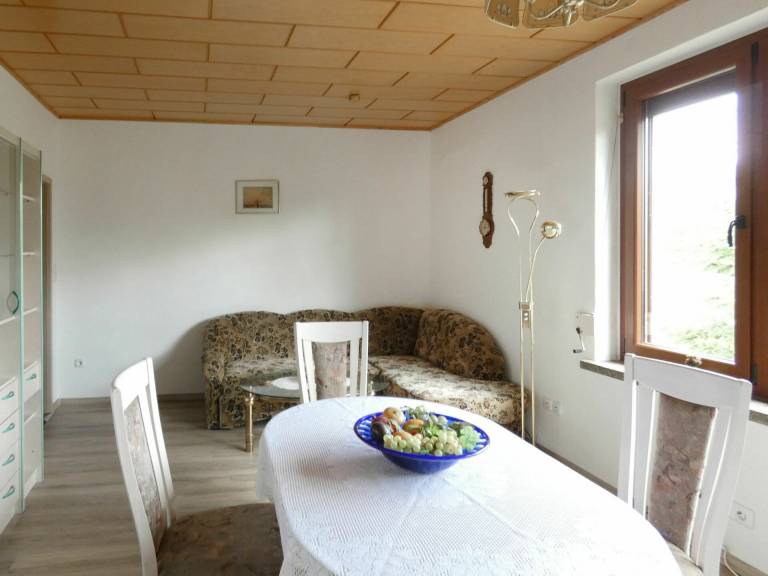 foto9