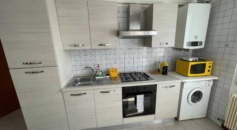 Beautiful holiday apartment | Pets allowed — photo 3