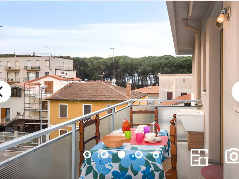 Holiday apartment | Next to the beach | Dogs allowed — photo 5