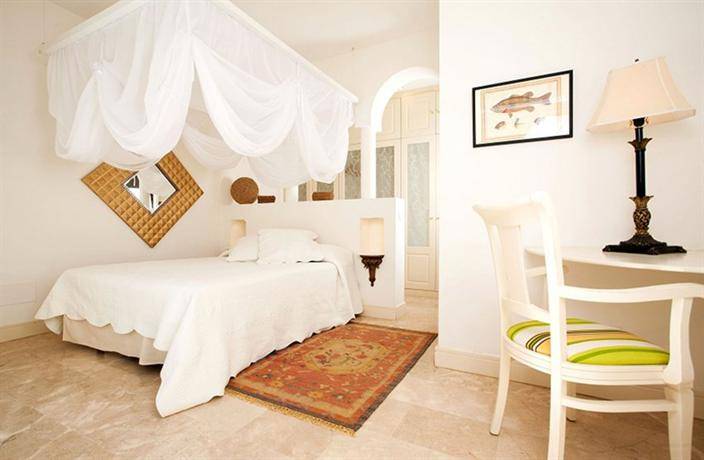 Resort Corralejo