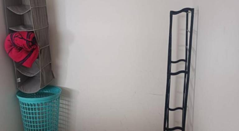 foto7