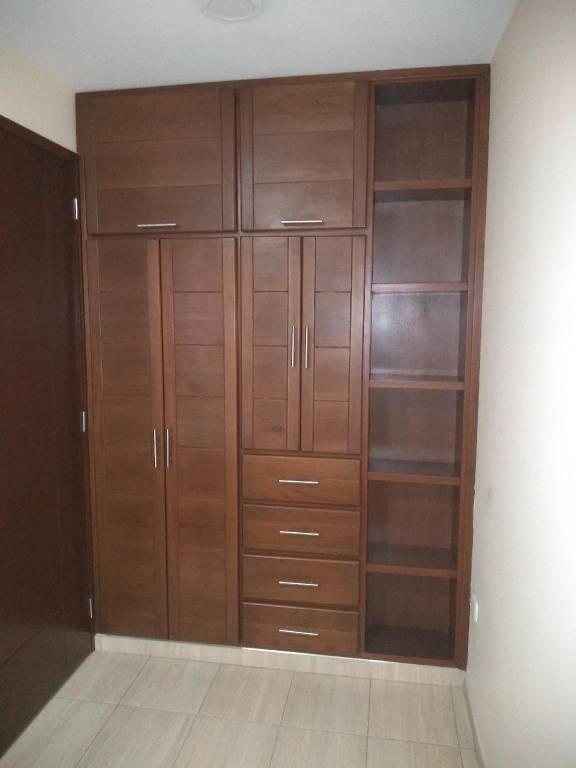 foto17