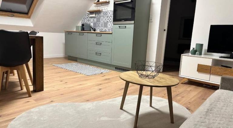 Holiday apartment | Pet-friendly — photo 5
