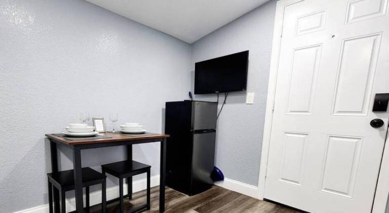 Nice holiday apartment | Dogs allowed — photo 4