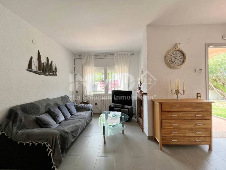 Charming vacation home with yard & terrace | Dogs allowed — photo 2