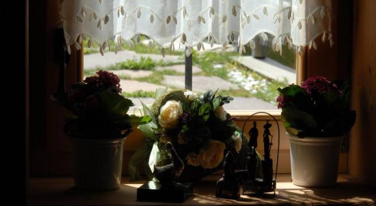 foto10