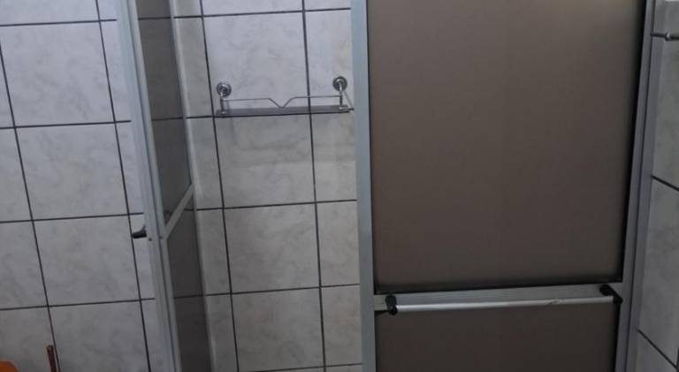 foto37