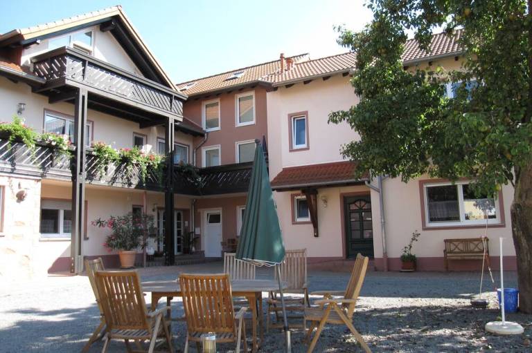 foto16