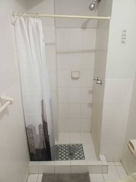Apartment  Huancayo