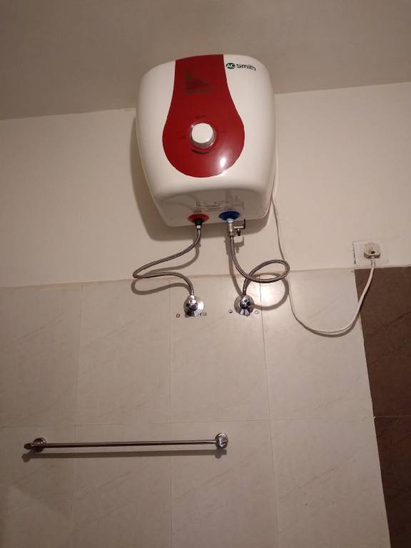 foto40