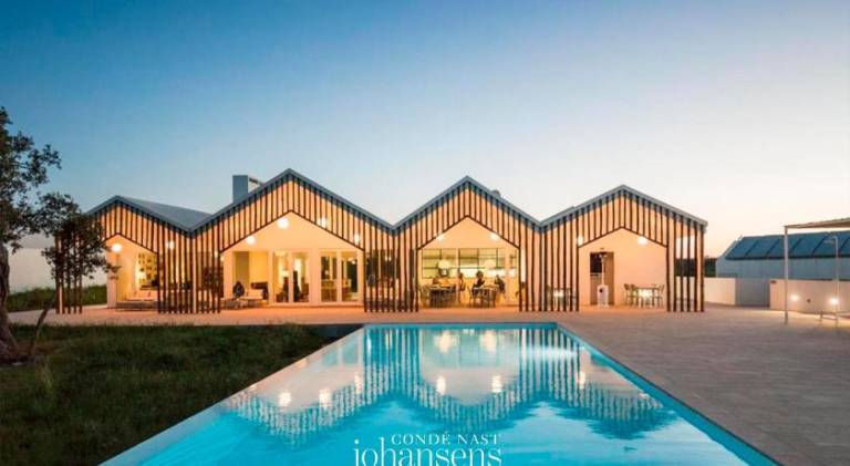 Sobreiras Alentejo Country Hotel - by Unlock Hotels in Grandola