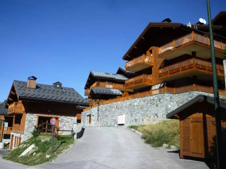 foto14
