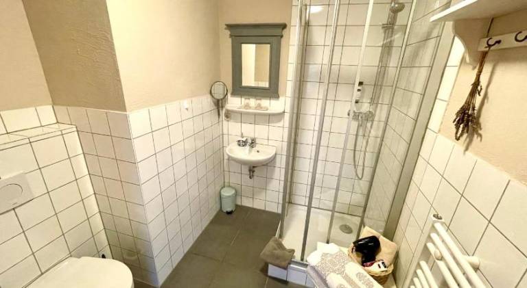 foto17