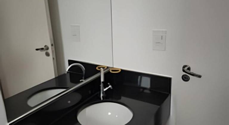 foto43