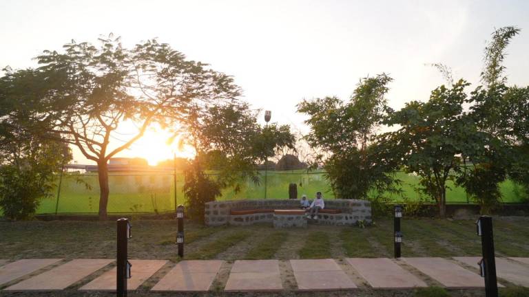 foto5