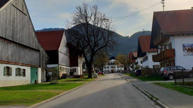 foto15