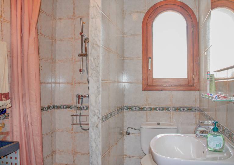 foto9