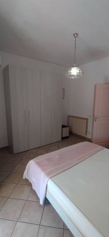 Holiday apartment with 1 room for 3 persons — photo 5