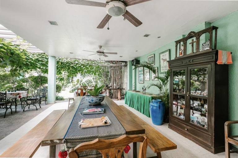 Nice house with garden | Suitable for remote work | Pet-friendly — photo 4