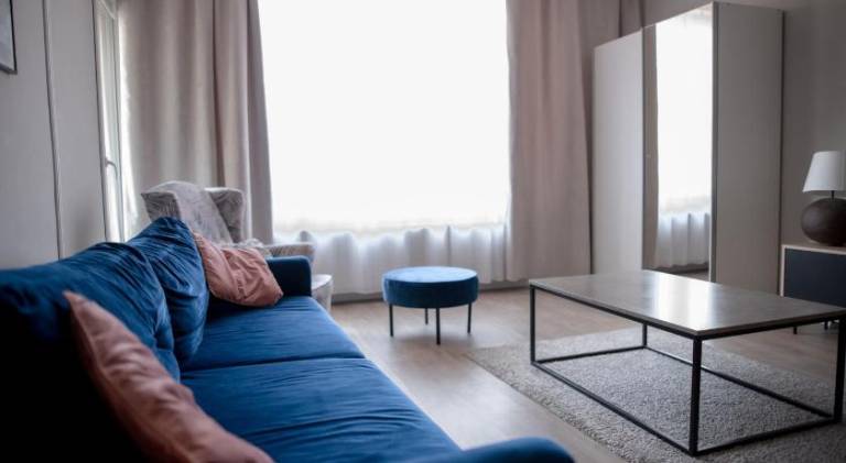 Apartament Bielsko-Biała