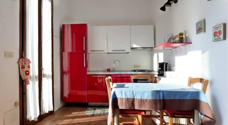 House | Close to the beach | Pet-friendly — photo 4