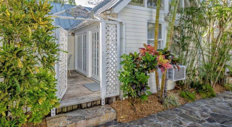 House with pool | Close to Southernmost Point | Pets allowed in Key West, FL