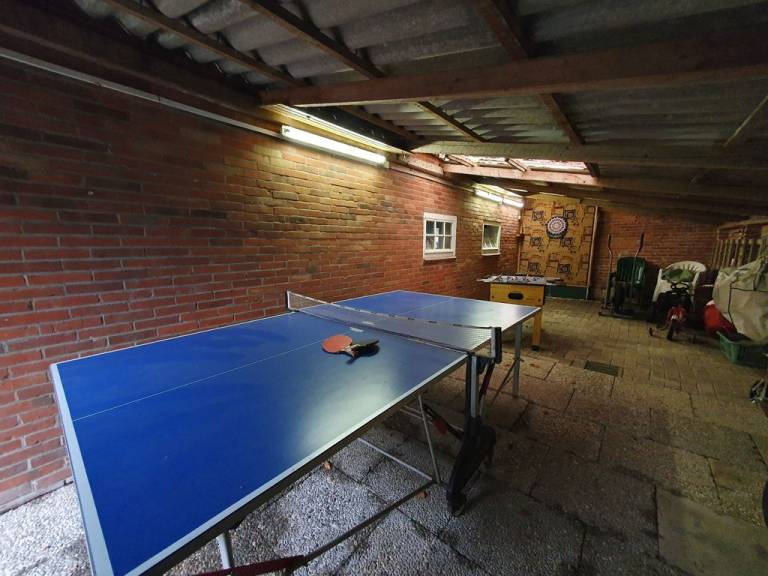 foto10