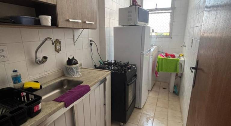 foto13