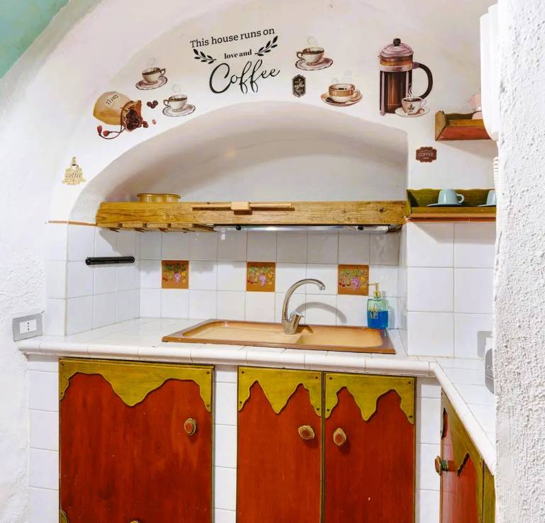 foto5