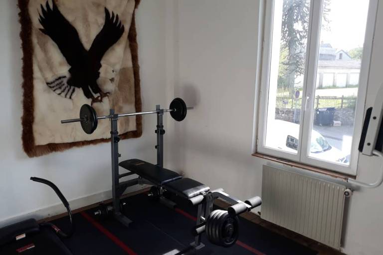 foto25