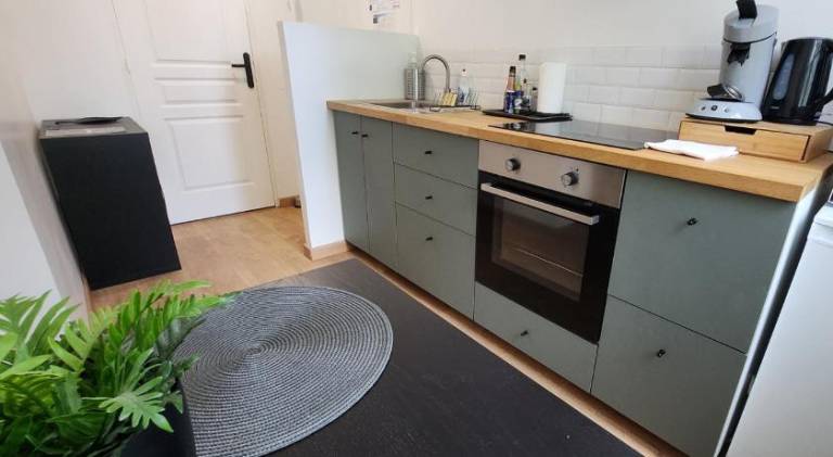 Nice rental apartment | Dogs allowed — photo 2