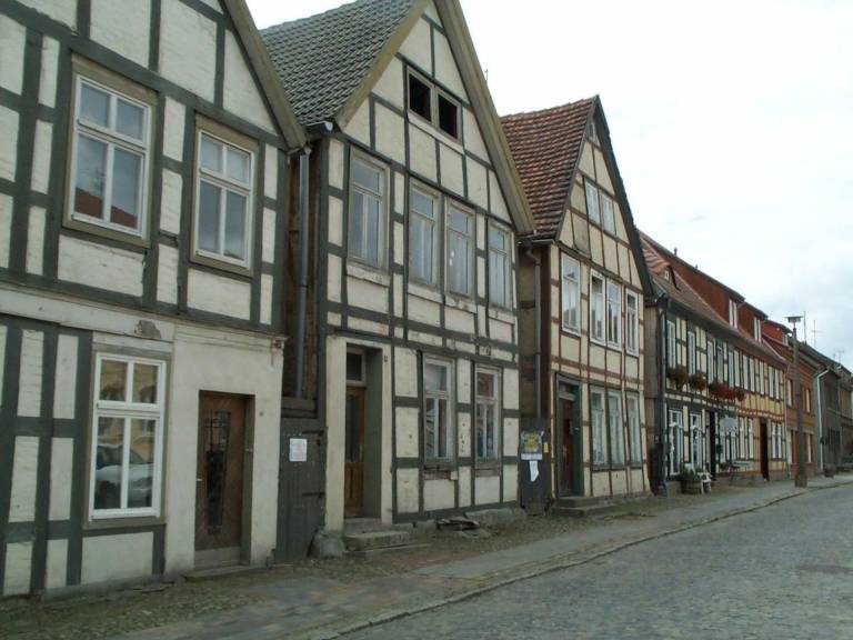 foto15