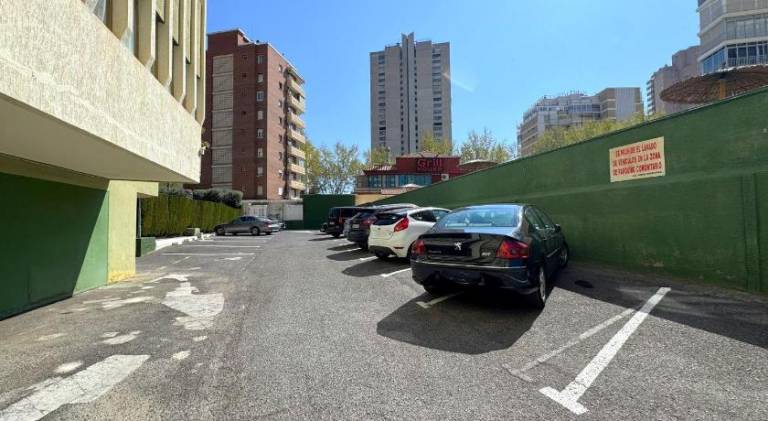Wonderful rental apartment with terrace, pool & garden | Beach nearby | Pet-friendly — photo 4