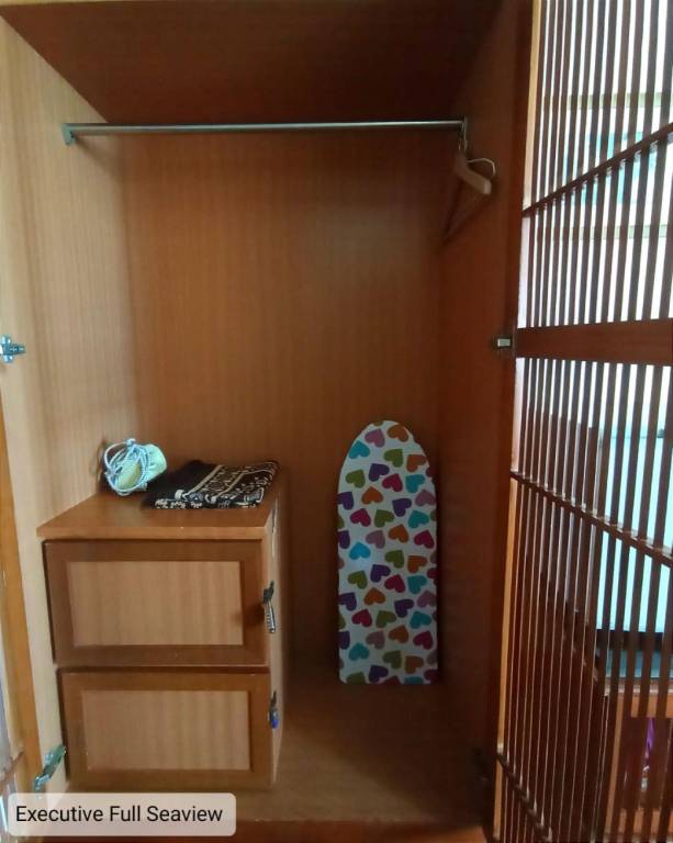 foto31