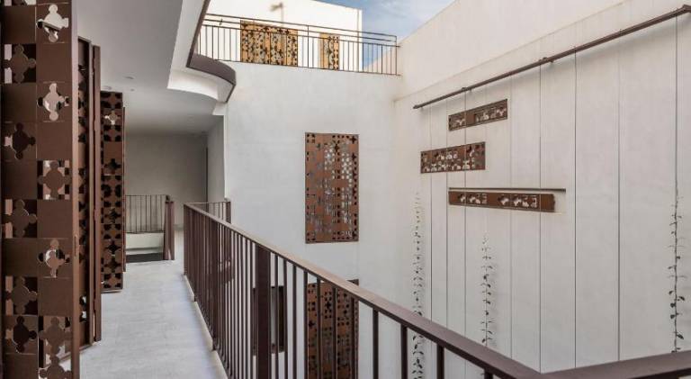 Charming rental apartment | Next to Metropol Parasol | Dogs allowed — photo 4