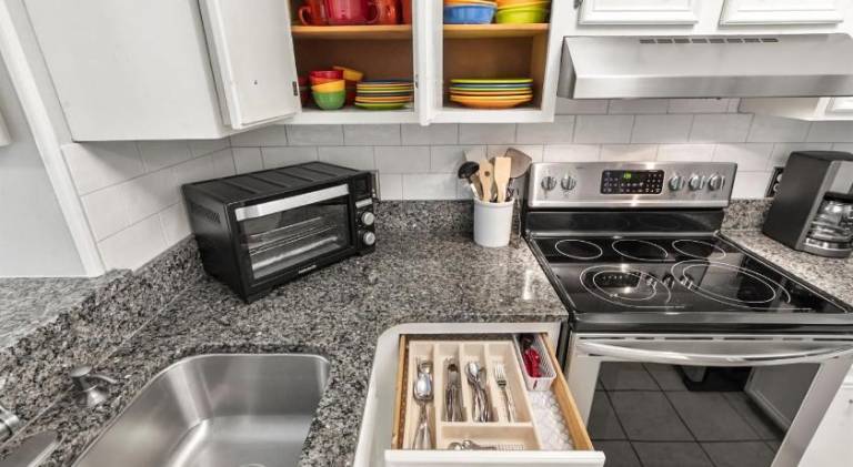 foto43