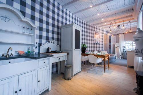 Bed & Breakfast Walim