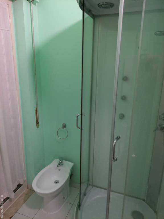foto11